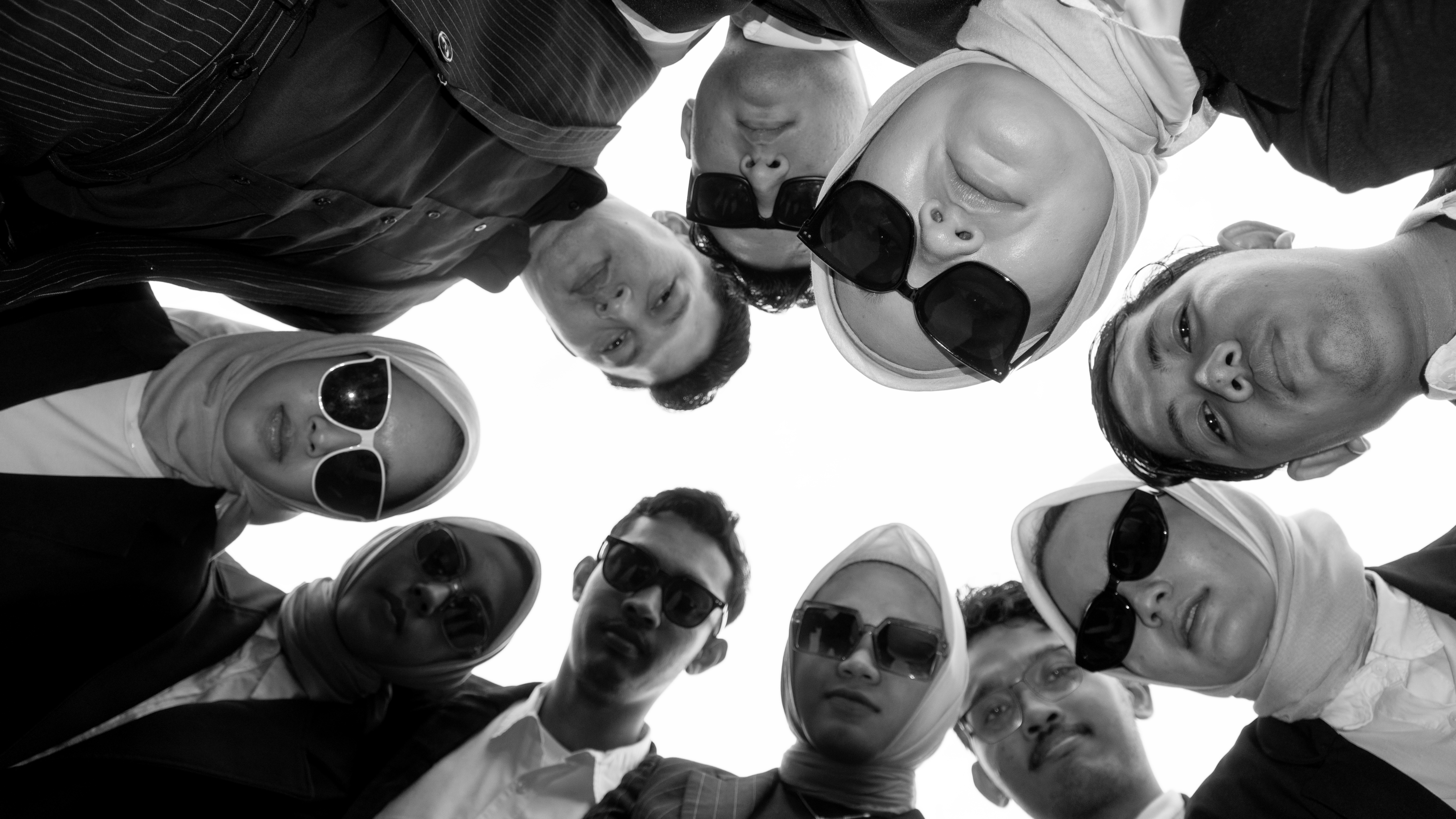 Fitur Event Planning