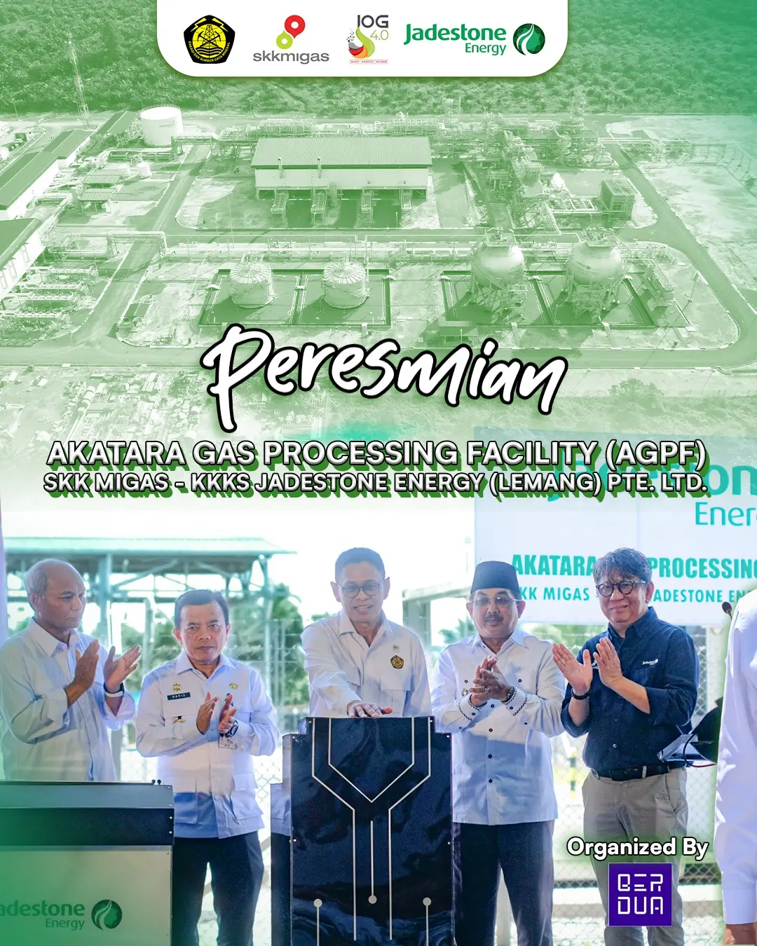EVENT