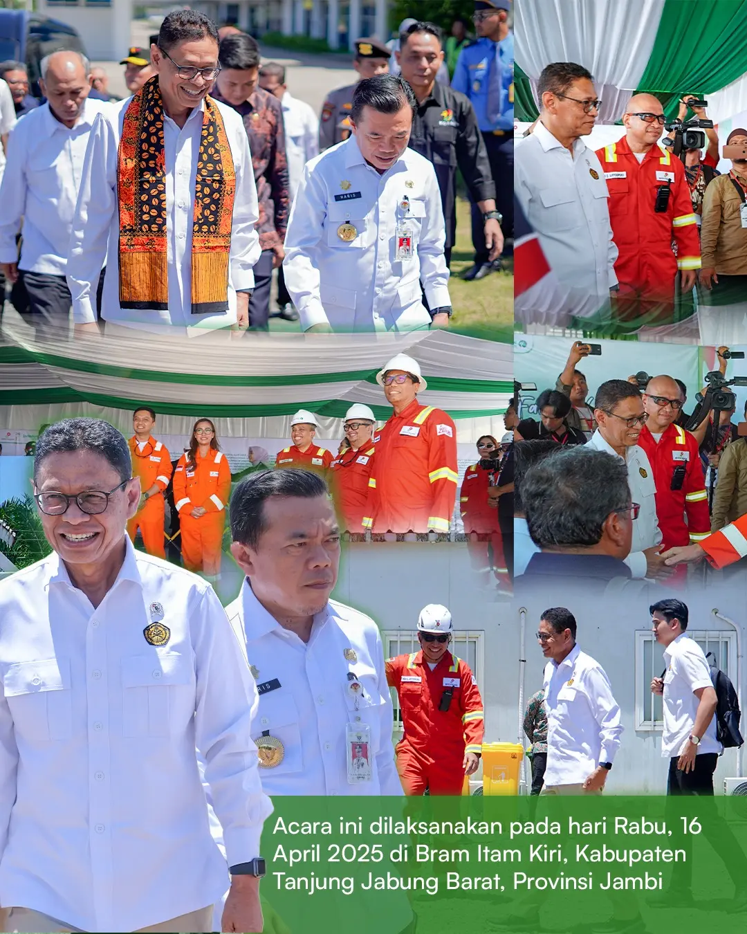 EVENT