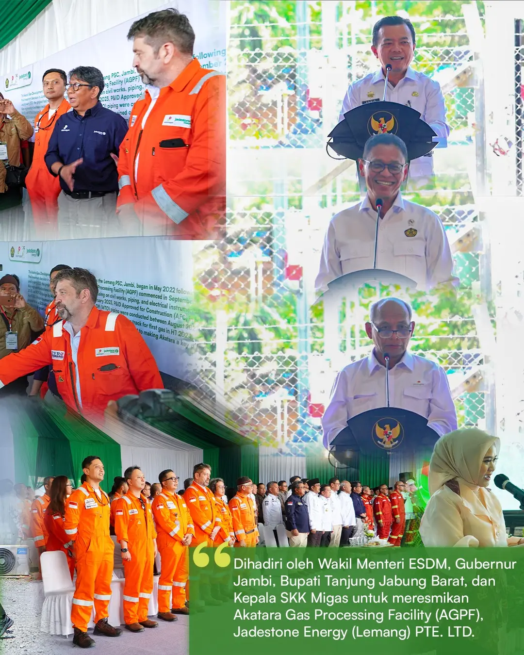 EVENT