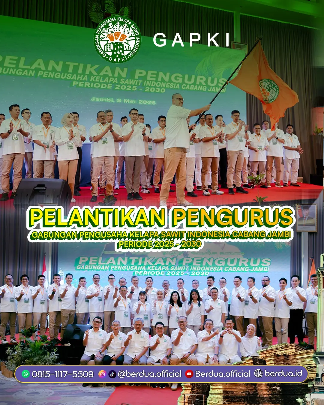 EVENT