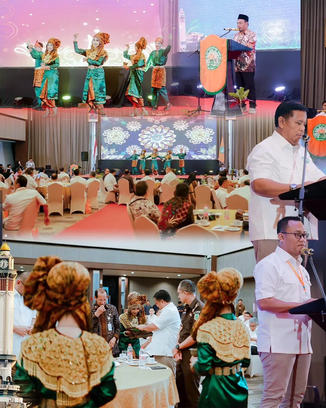 EVENT