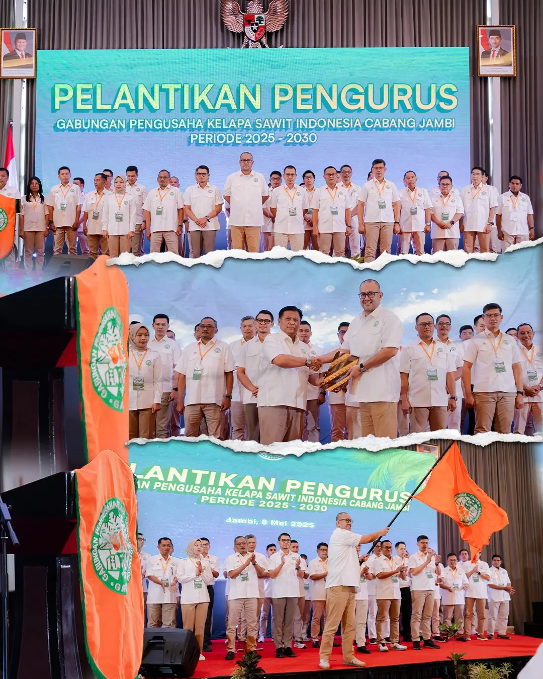 EVENT