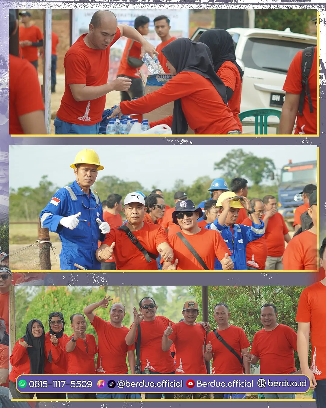 EVENT