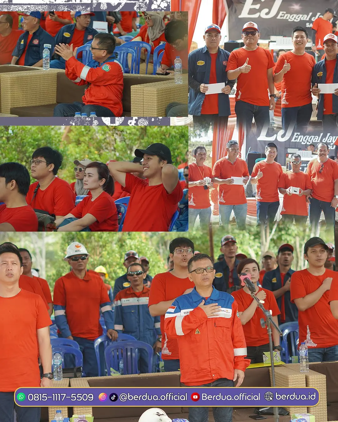 EVENT