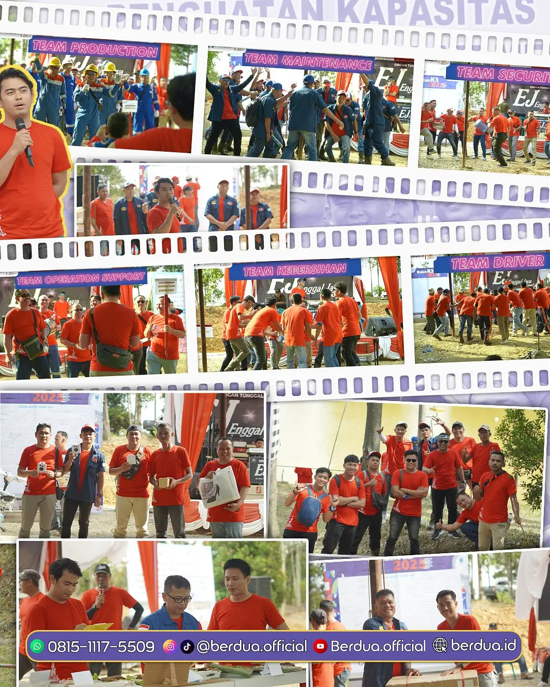 EVENT